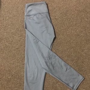 Fabletics leggings